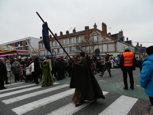carnaval 18 mars 2018 (54).jpg